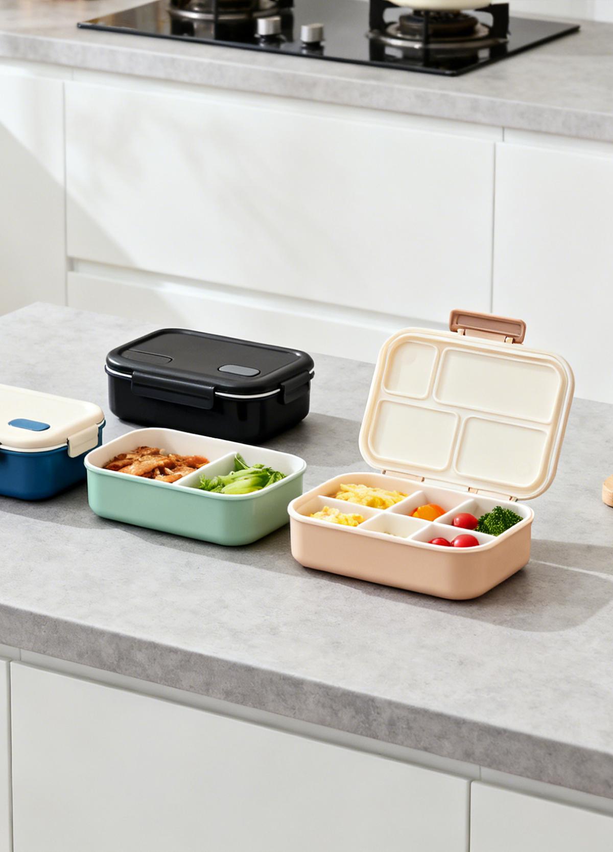 オンラインショッピングモール