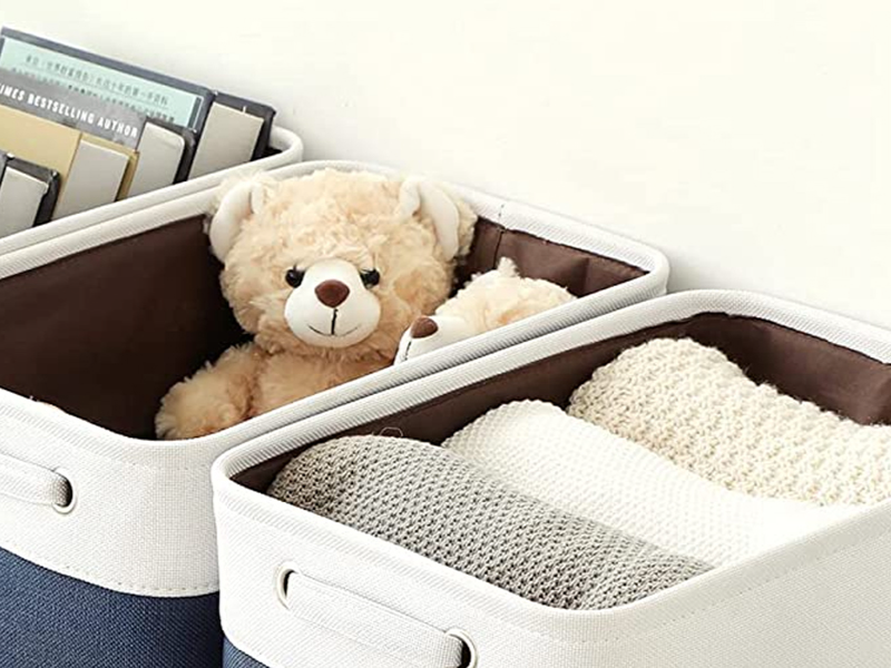 憎しみと愛 オンラインストア