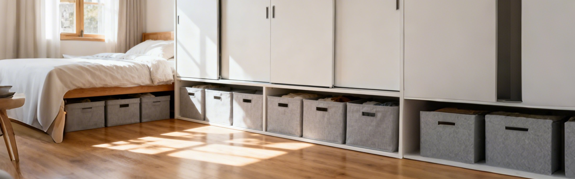 高品質な清掃アイテム通販｜便利な掃除グッズ多数,DIY初心者からプロまで満足の工具通販｜便利アイテム多数,すっきり片付く収納グッズ通販｜省スペース収納アイデア多数