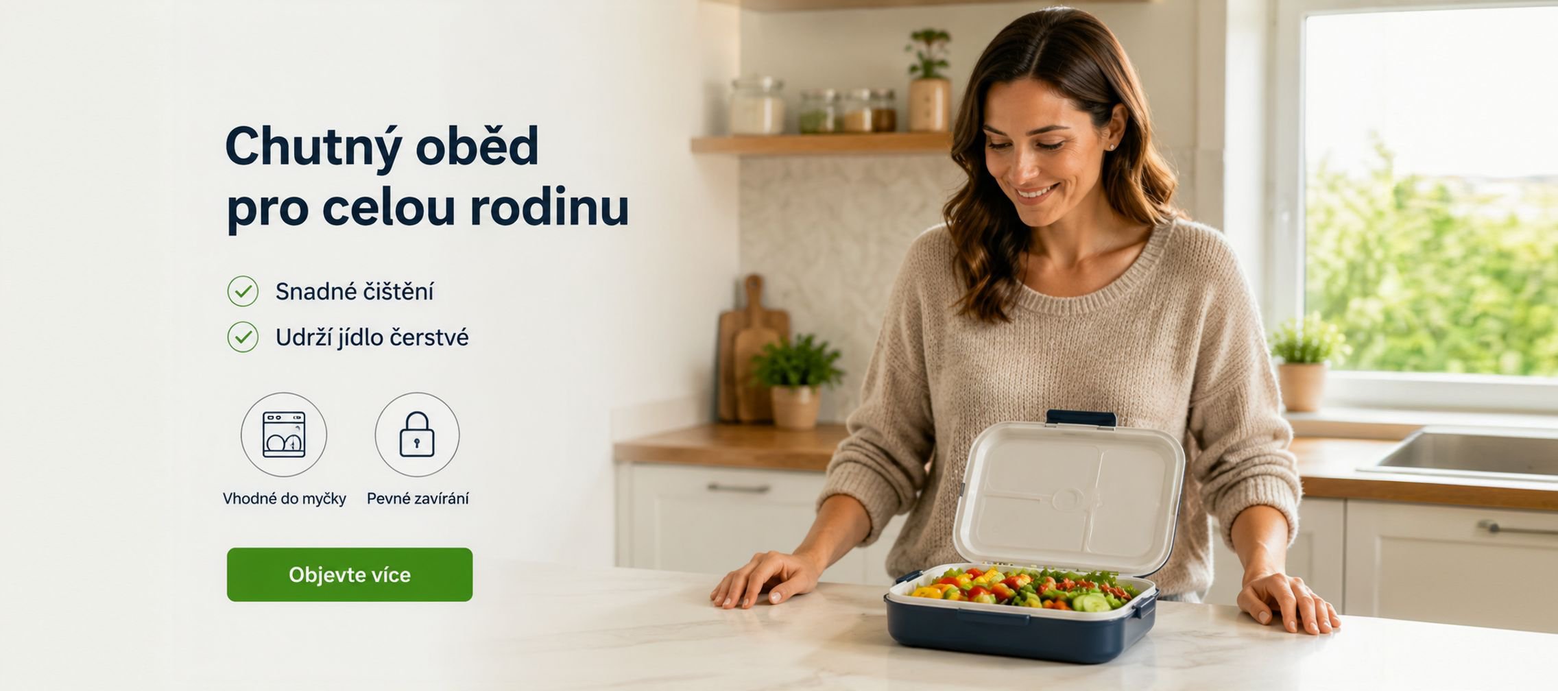 Online nákupní centrum