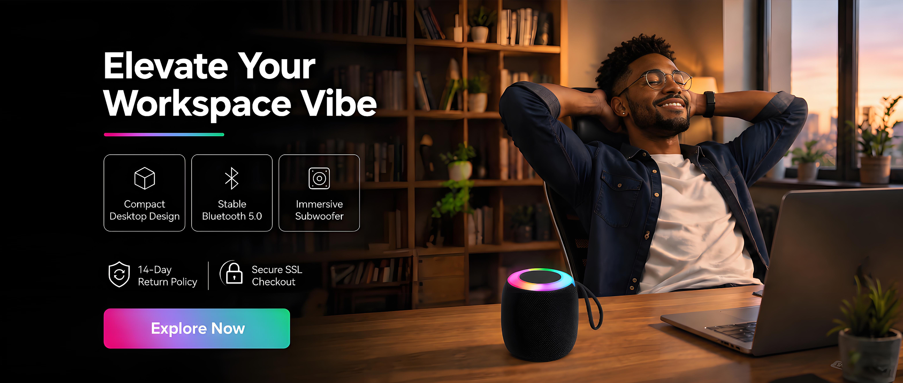 Shop Top Home Electronics Online – Smart Devices, Kitchen Solutions & More,Best Audio Gear & Entertainment Systems – Speakers, Headphones, Streaming Devices,Essential Computer Accessories – Cables, Keyboards, Mouse & More Online