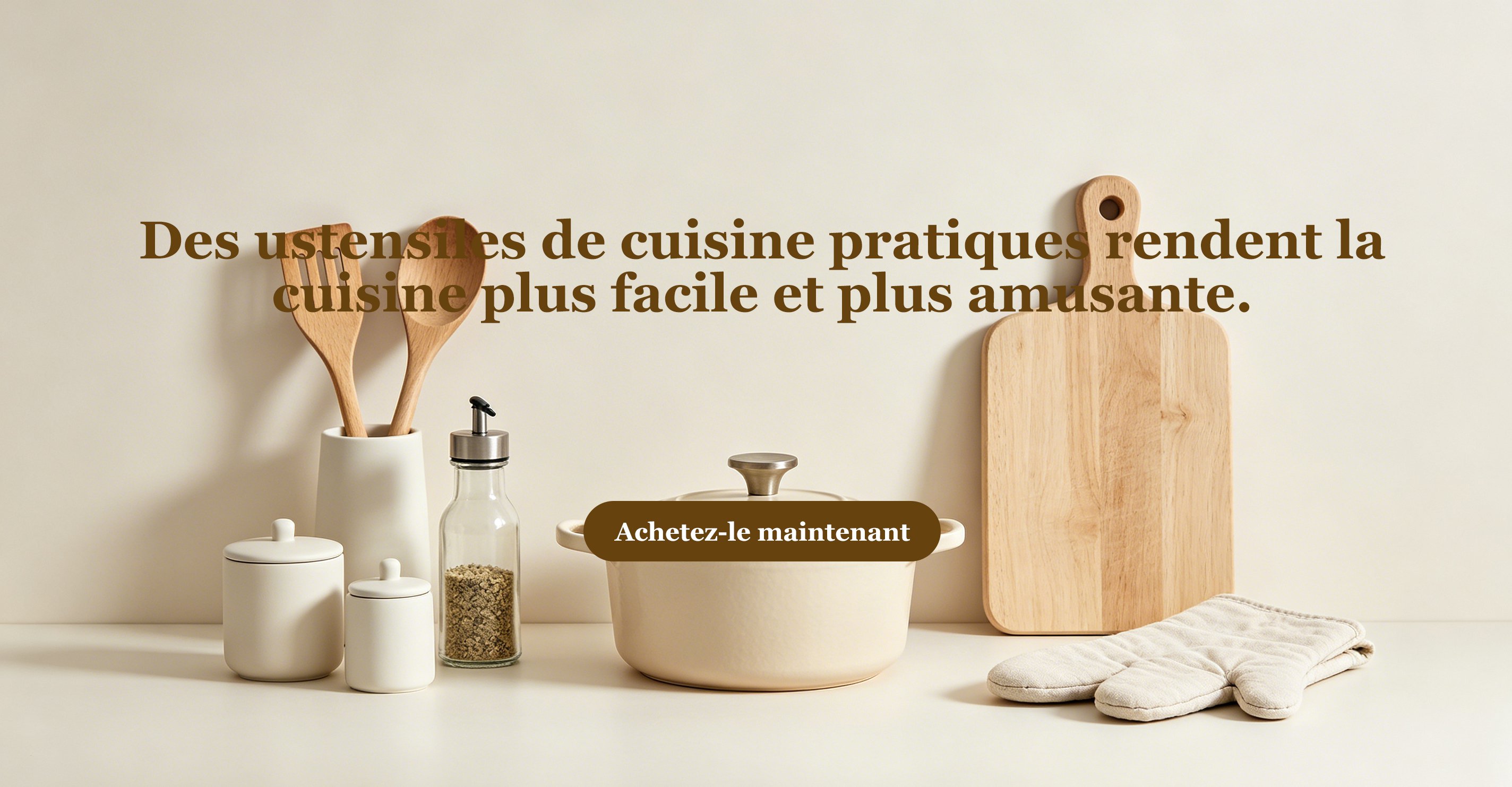 Bienvenue dans ma boutique