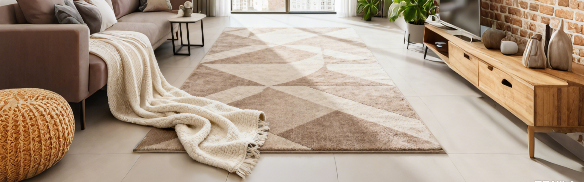 オンラインストア