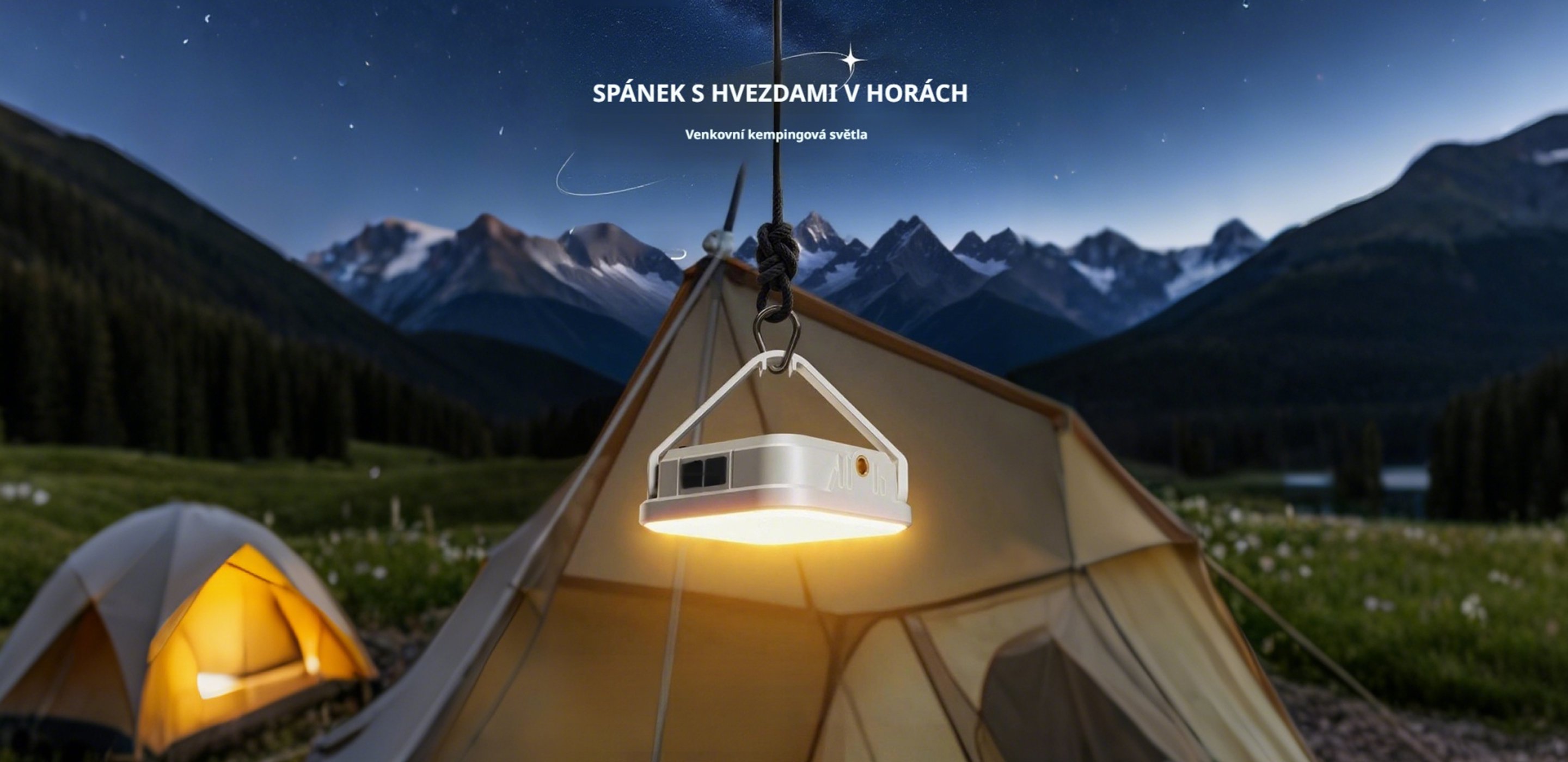 Moderní vybavení kuchyně – kvalitní produkty pro vaření,Praktické potřeby pro každodenní použití – Vše pro váš domov,Chytré domácí spotřebiče – Úspora času i energie