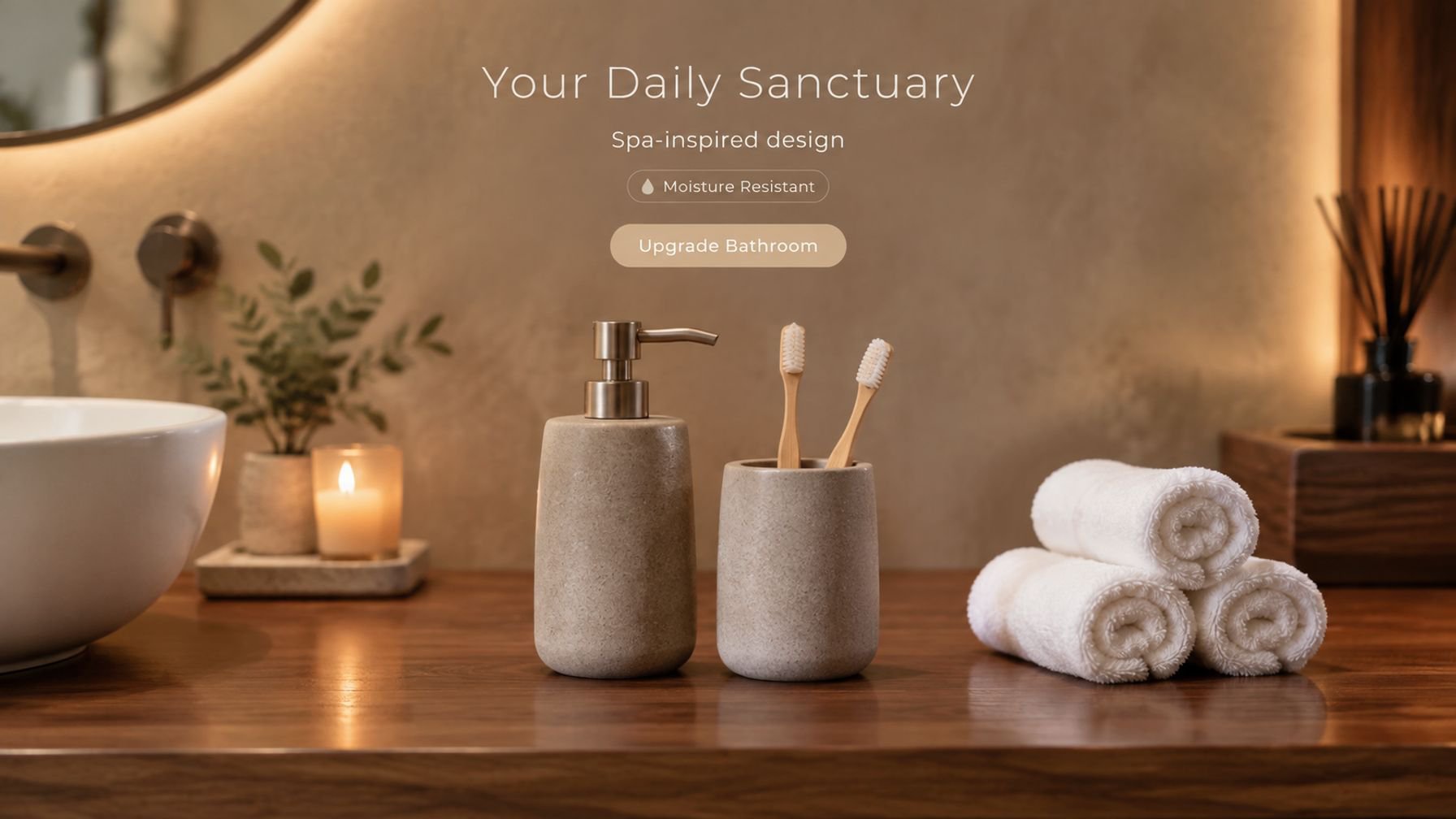 wjtbnsy.com