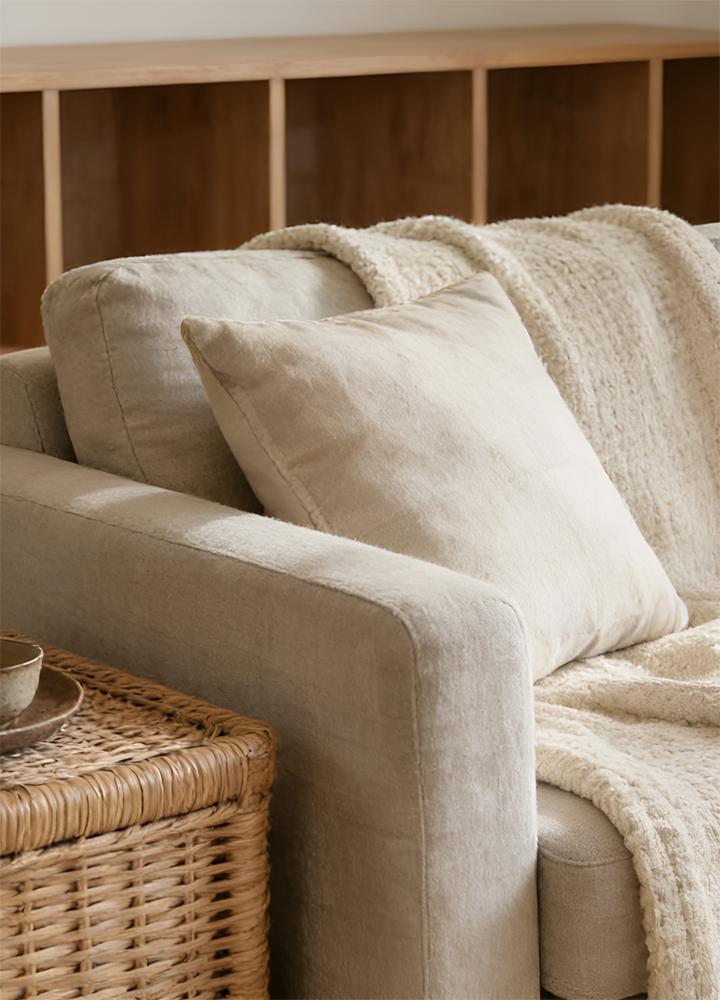 オンラインショッピングモール