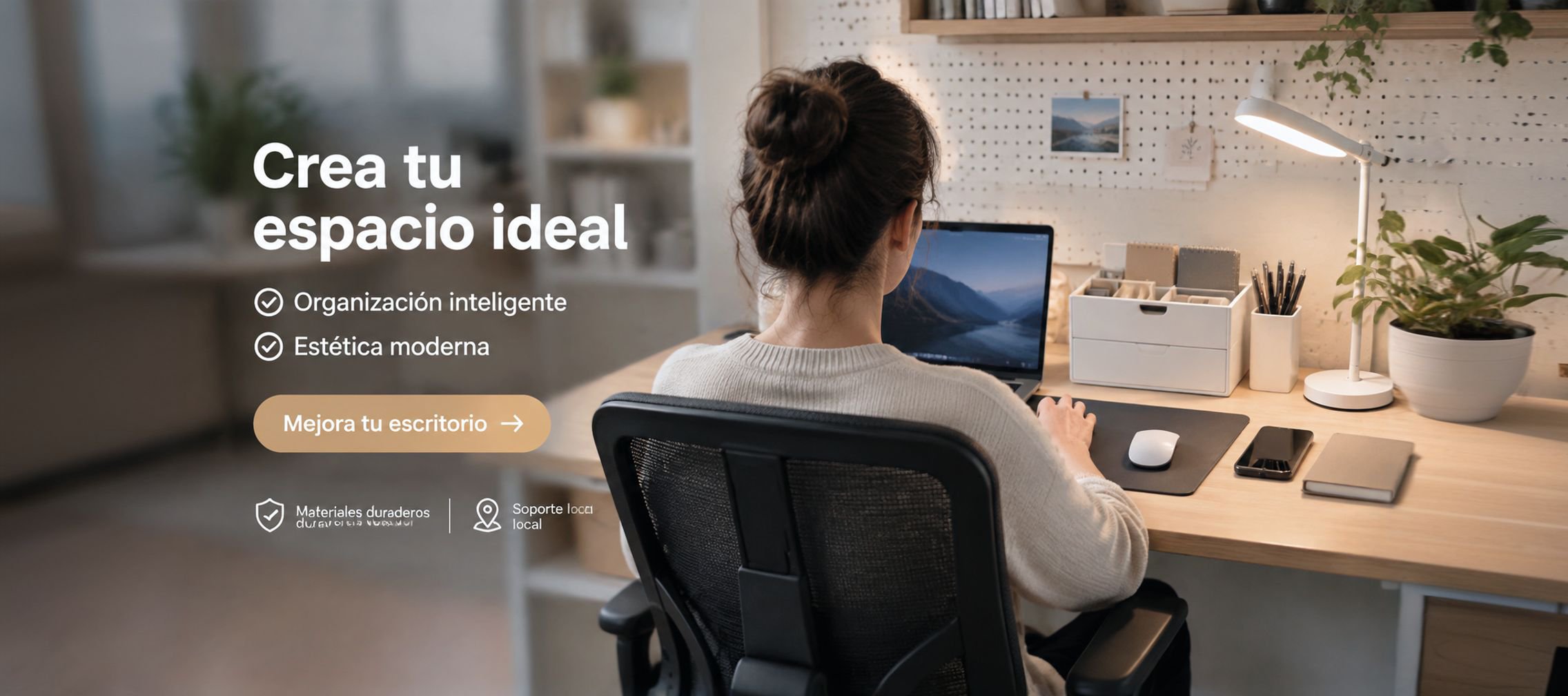 bedvin.com