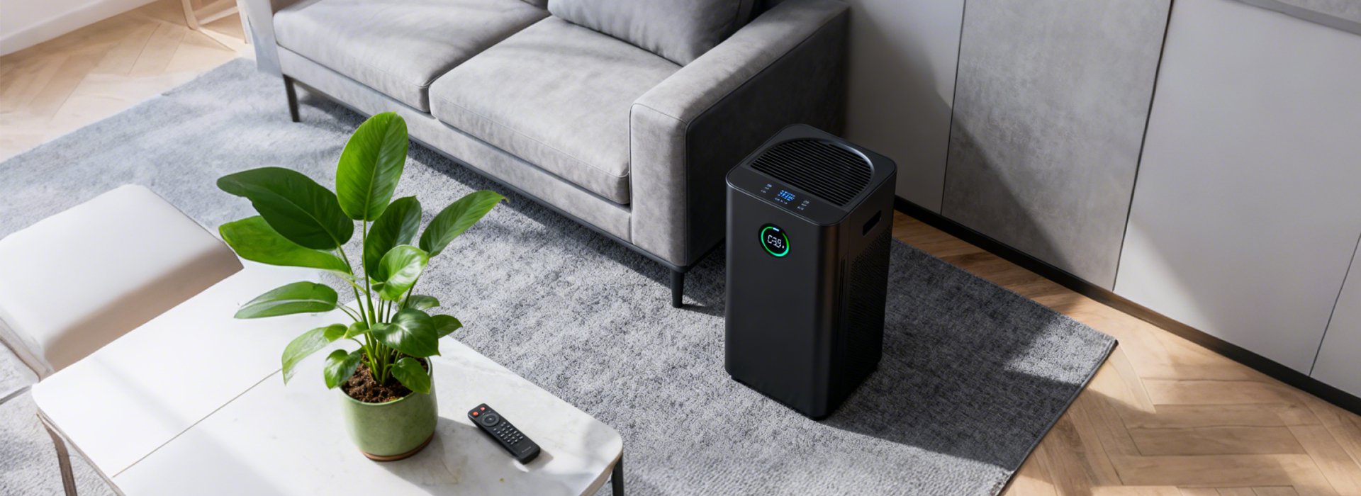 オンラインストア