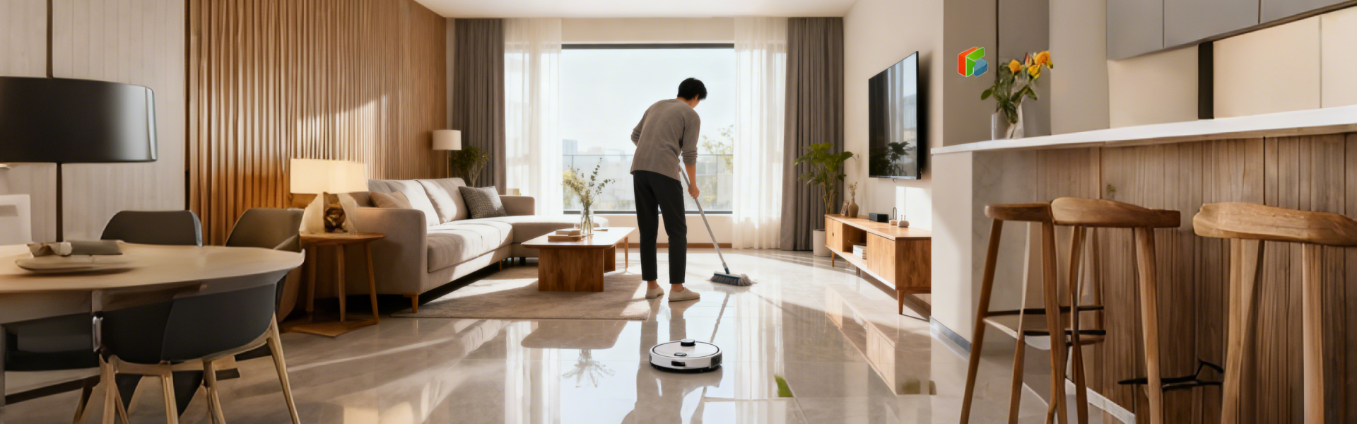 집안 청소를 쉽게! 인기 청소용품 온라인 특가,공간을 넓게 쓰는 정리의 기술, 실용 정리용품 모음전,공구 쇼핑의 모든 것, 고품질 철물공구 온라인몰