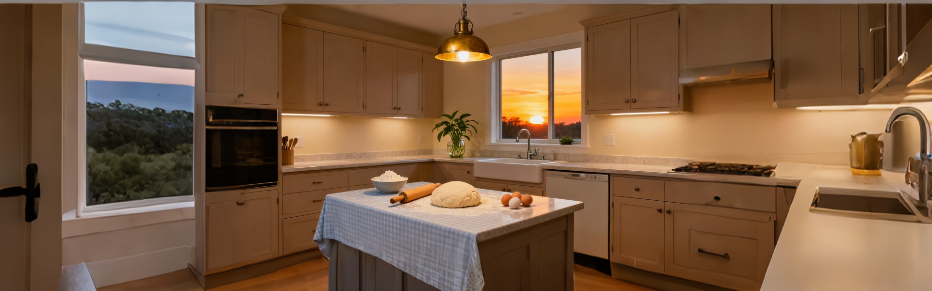 オンラインストア