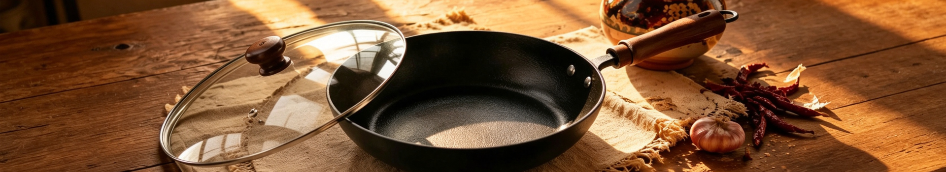 Para que tu hogar sea aún más acogedor