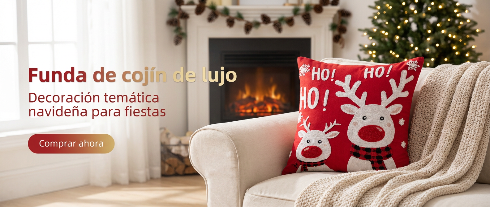 best Tienda online