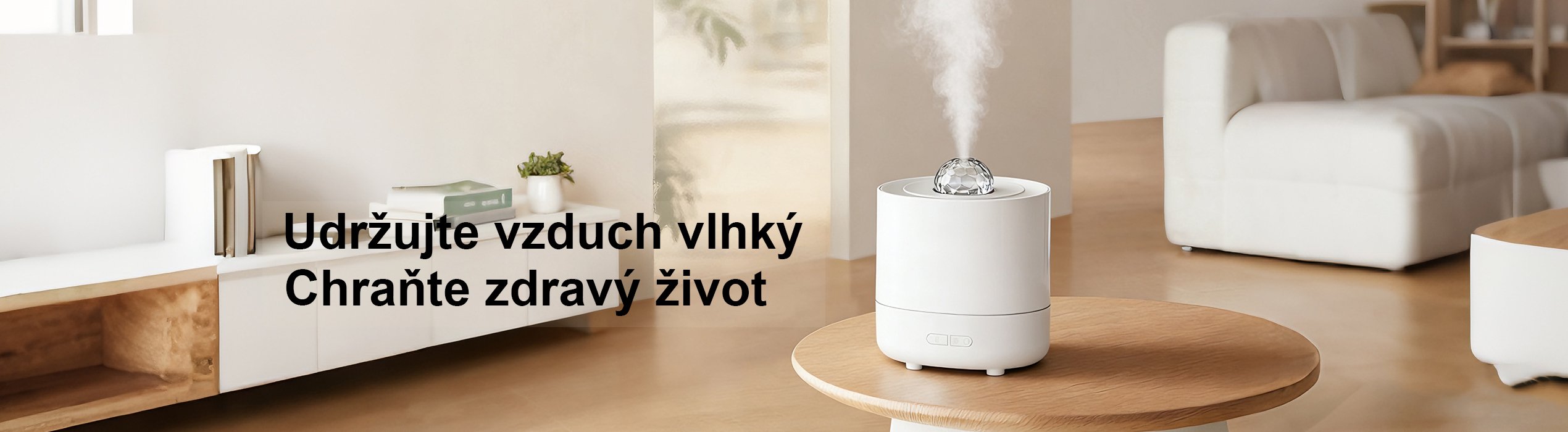 Špičkové vybavení pro domácnost – Nejlepší ceny online,Moderní elektronika – Novinky a akční nabídky,Profesionální nářadí a příslušenství – Vše pro kutily