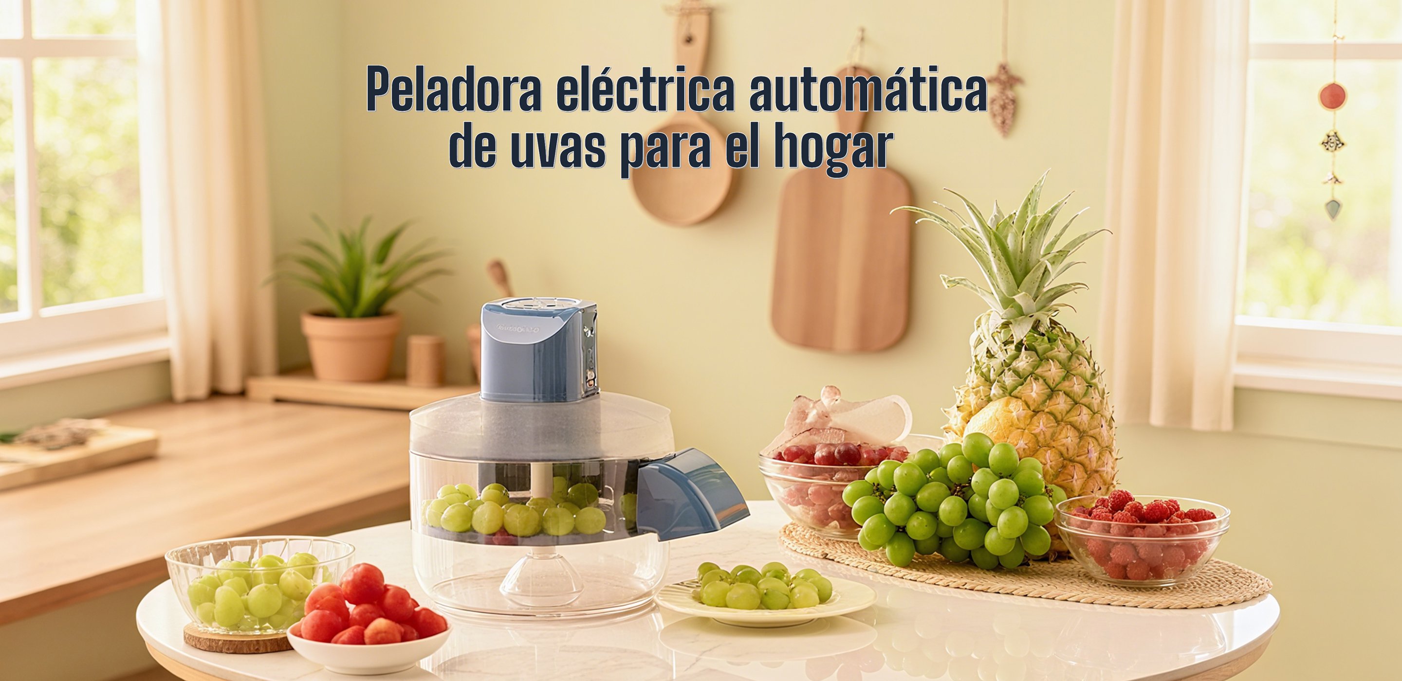 Compra Herramientas Eléctricas de Calidad en Línea | Entrega Rápida en México,Aspiradoras y Equipos de Limpieza para el Hogar | Mejora tu Espacio Hoy,Electrodomésticos Modernos para el Hogar | Ofertas Exclusivas en Línea