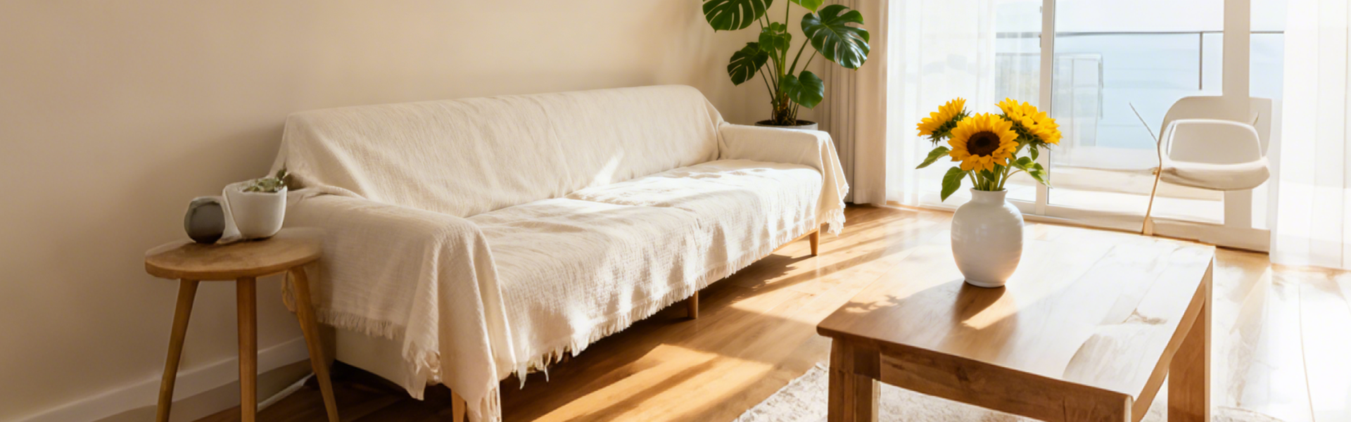 最新トレンドファッション通販｜高品質アイテム多数,高性能家電オンラインショップ｜海外直送でお得,美容・コスメ通販｜話題の海外化粧品を最安値で,高品質スマホ・デジタル機器｜お得な海外通販,生活雑貨・インテリア通販｜おしゃれで快適な毎日を