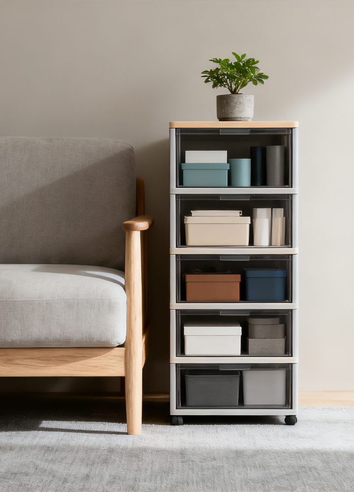 オンラインショッピングモール