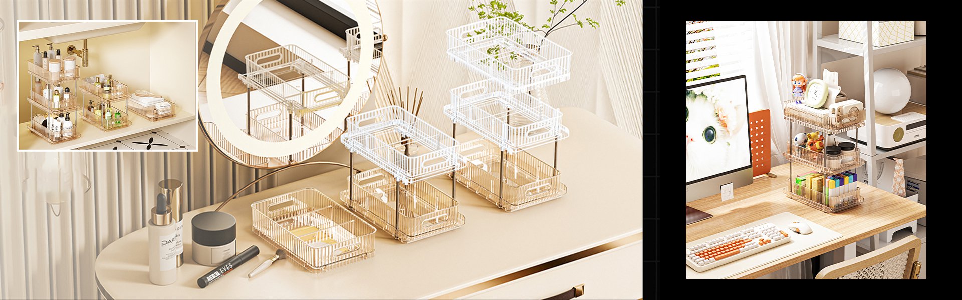 高品質DIY工具通販｜耐久性抜群の作業用アイテム多数,掃除用品オンラインショップ｜家庭・業務用クリーニンググッズ充実,省スペース収納ツール専門店｜整理整頓に役立つアイテム満載