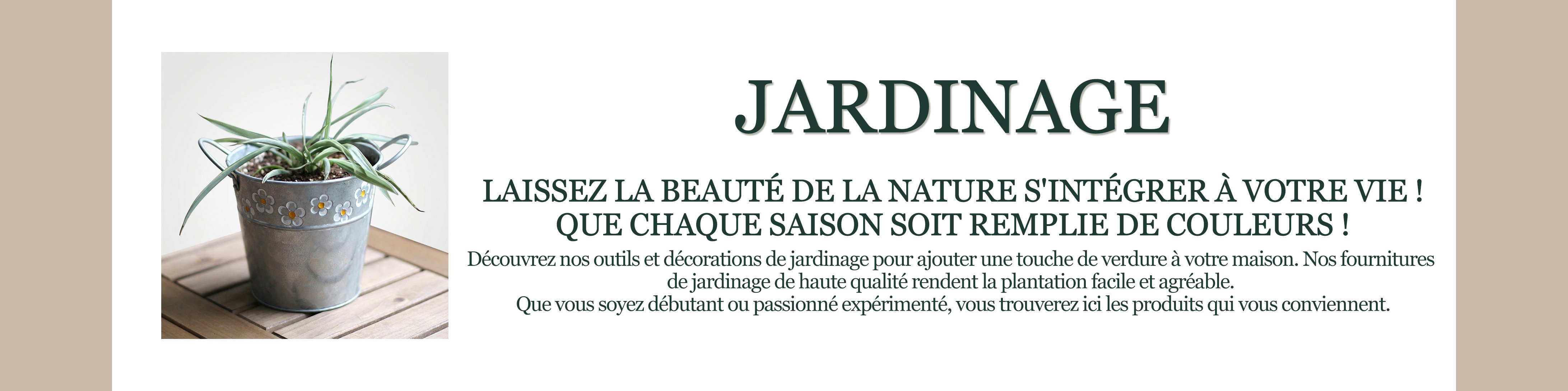 froooaule.com