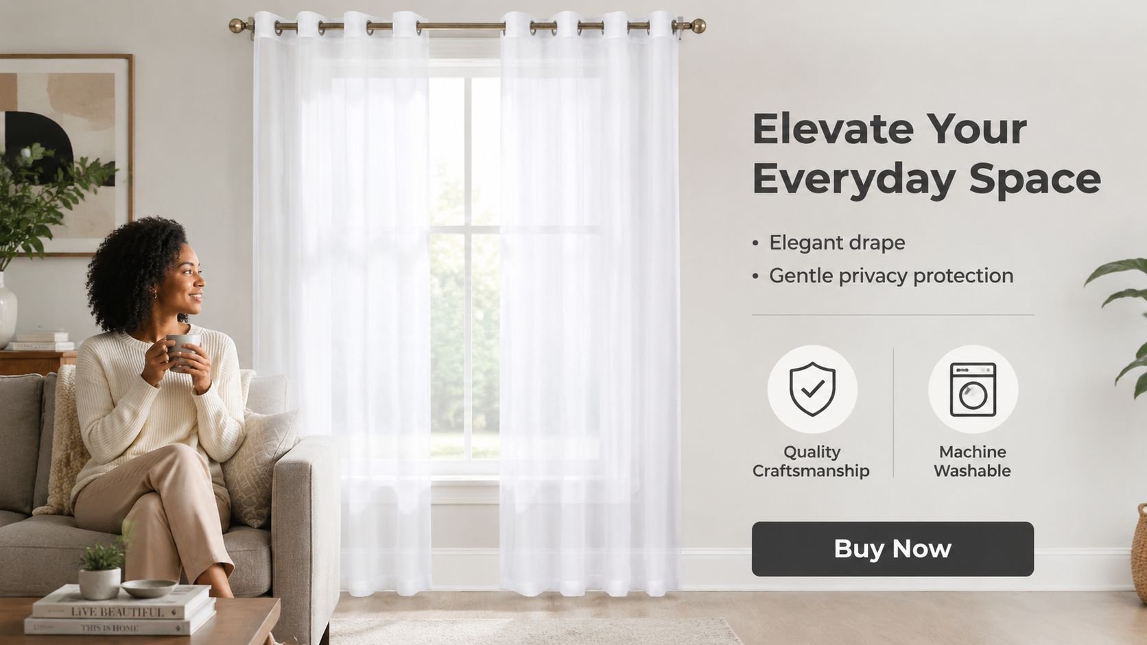 Online Store