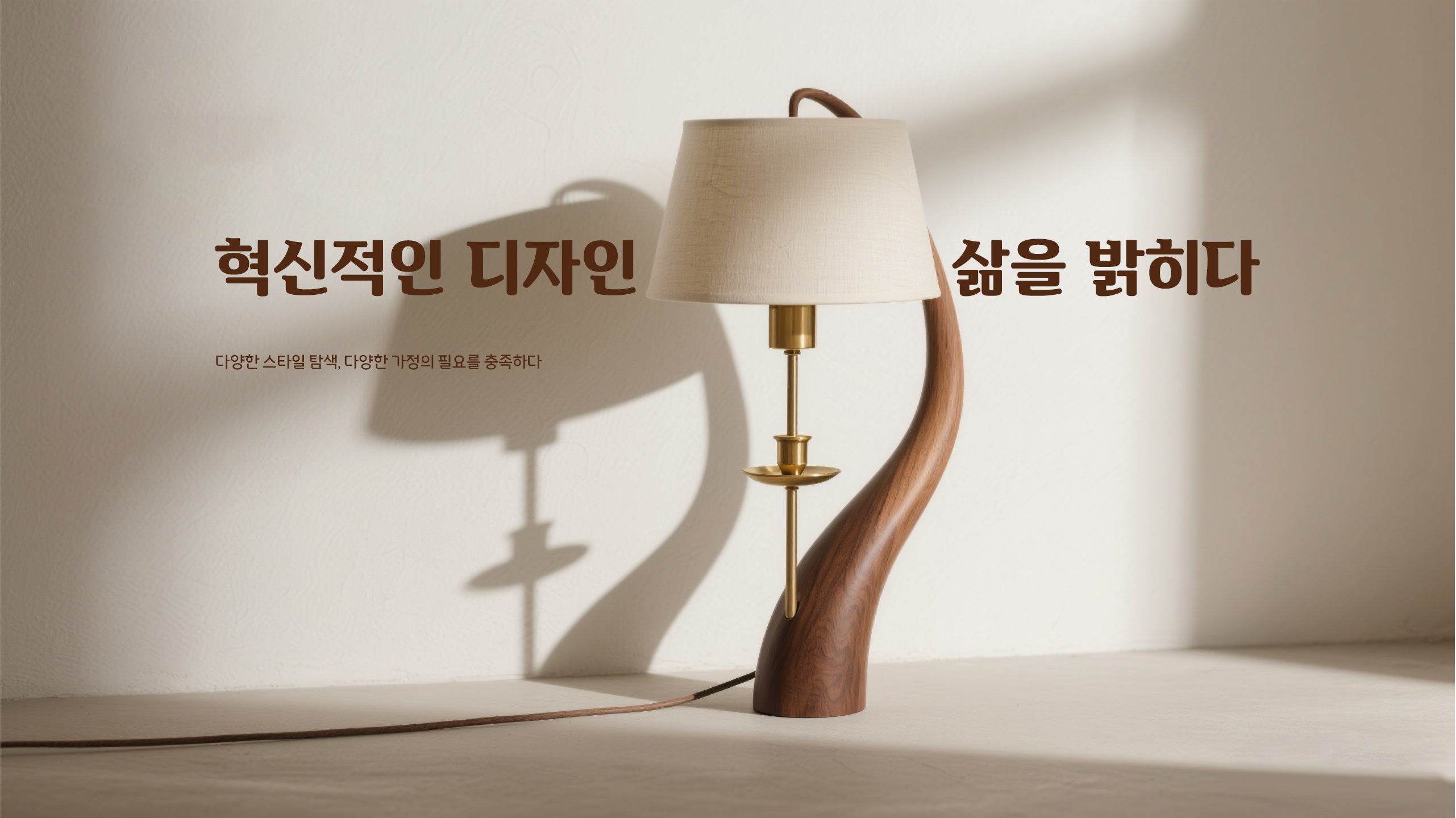 d2puxcwkivjcms.cloudfront.net