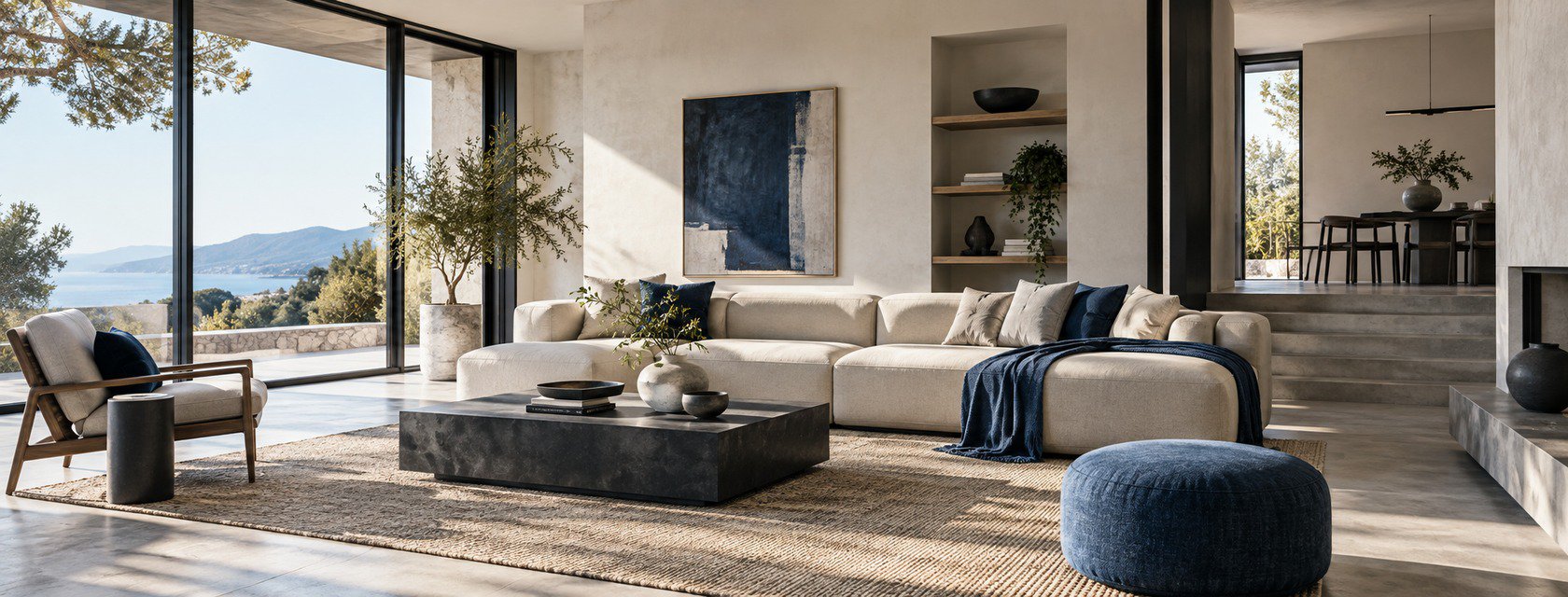 HEVTON | Decoración, organización y soluciones para el hogar