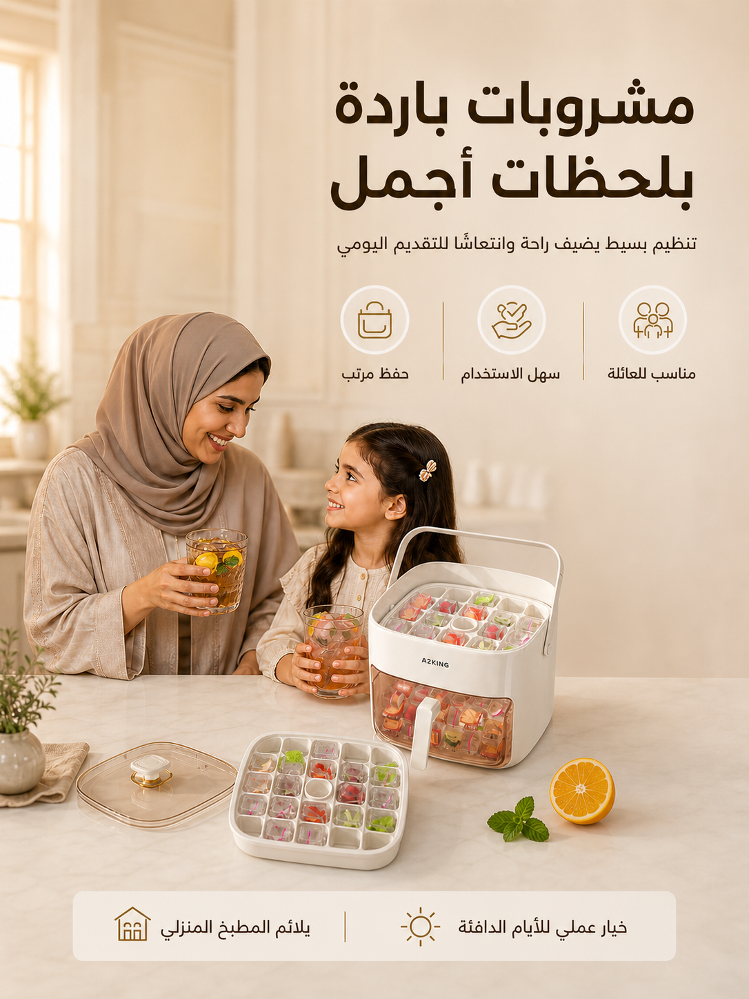 أفضل منتجات التنظيم المنزلي لتسهيل حياتك اليومية,تسوق مستلزمات المطبخ الذكية لتحسين تجربة الطهي,أدوات تنظيف فعالة لجعل منزلك أكثر نظافة وإشراقاً
