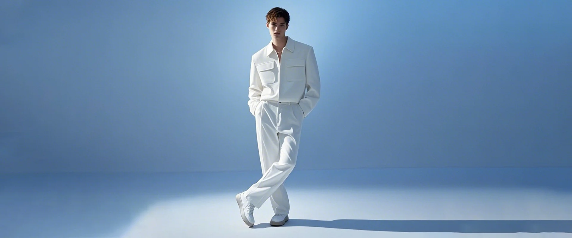 オンラインショッピングモール