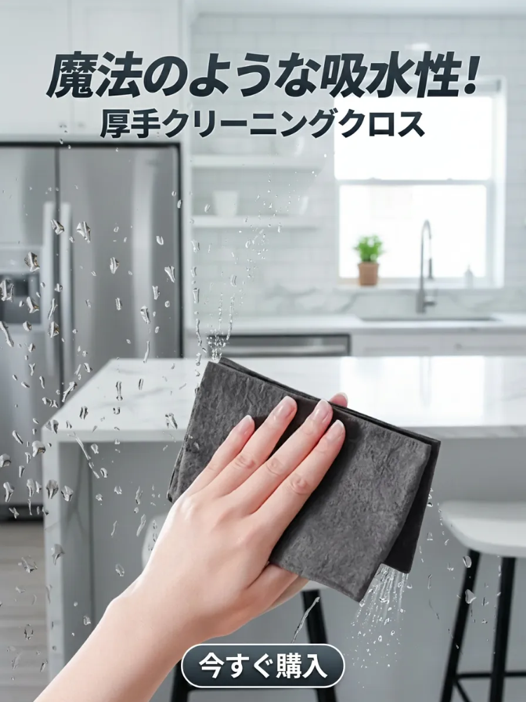今人気急上昇！お得なセール商品特集｜最新トレンドをお見逃しなく,最新家電で快適生活｜高機能家電通販サイト,簡単・時短お掃除グッズ通販｜毎日をもっとキレイに,新作アイテム続々入荷中｜最新トレンドをいち早くチェック,話題沸騰中の人気ヒット商品を厳選｜売れ筋ランキング