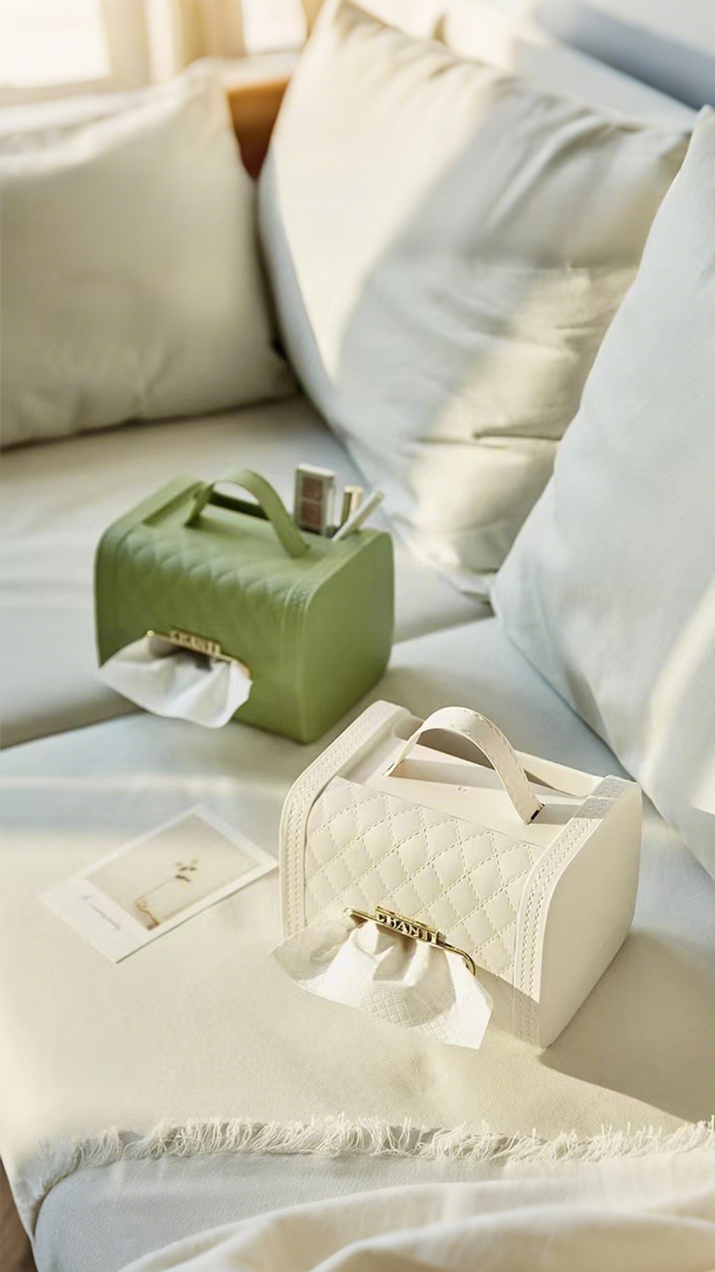 집안 생활을 더 편리하게! 인기 생활용품 온라인 쇼핑,주방을 빛내는 실용 아이템! 인기 주방용품 특가,최신 트렌드 신상품 공개! 빠른 업데이트로 만나보세요