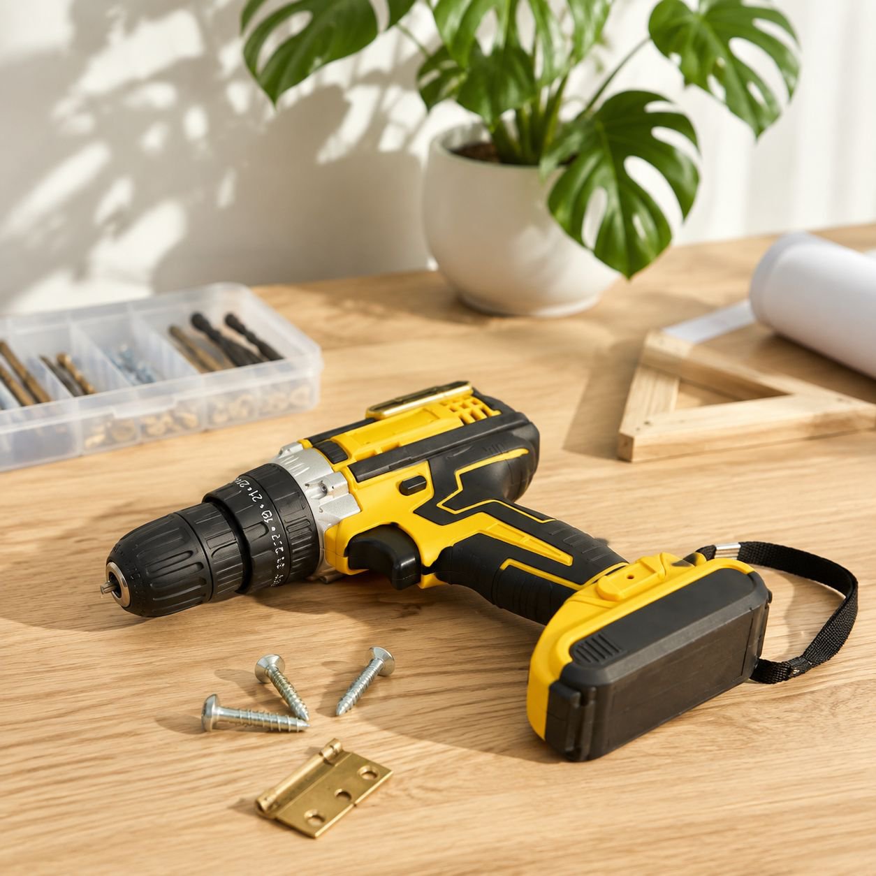 すべての製品