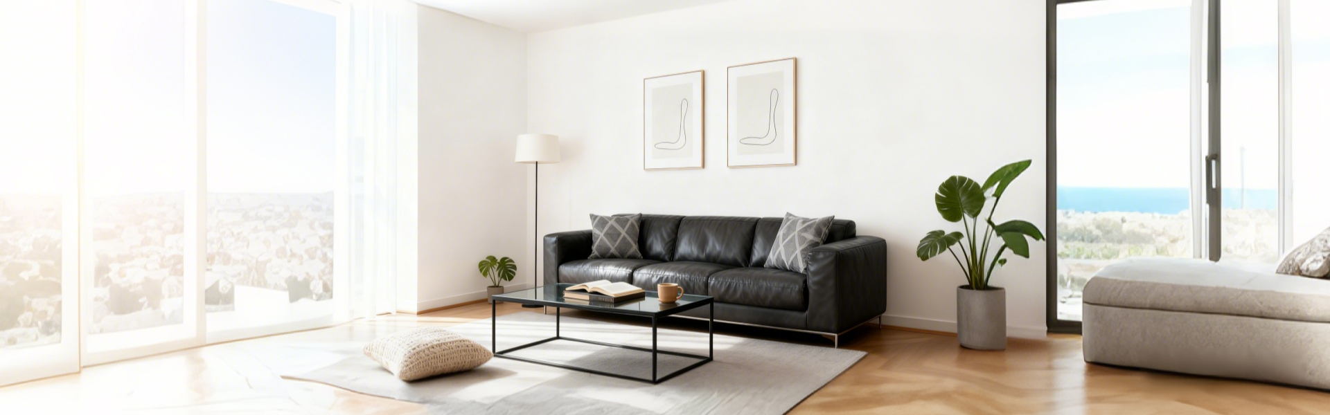 オンラインストア