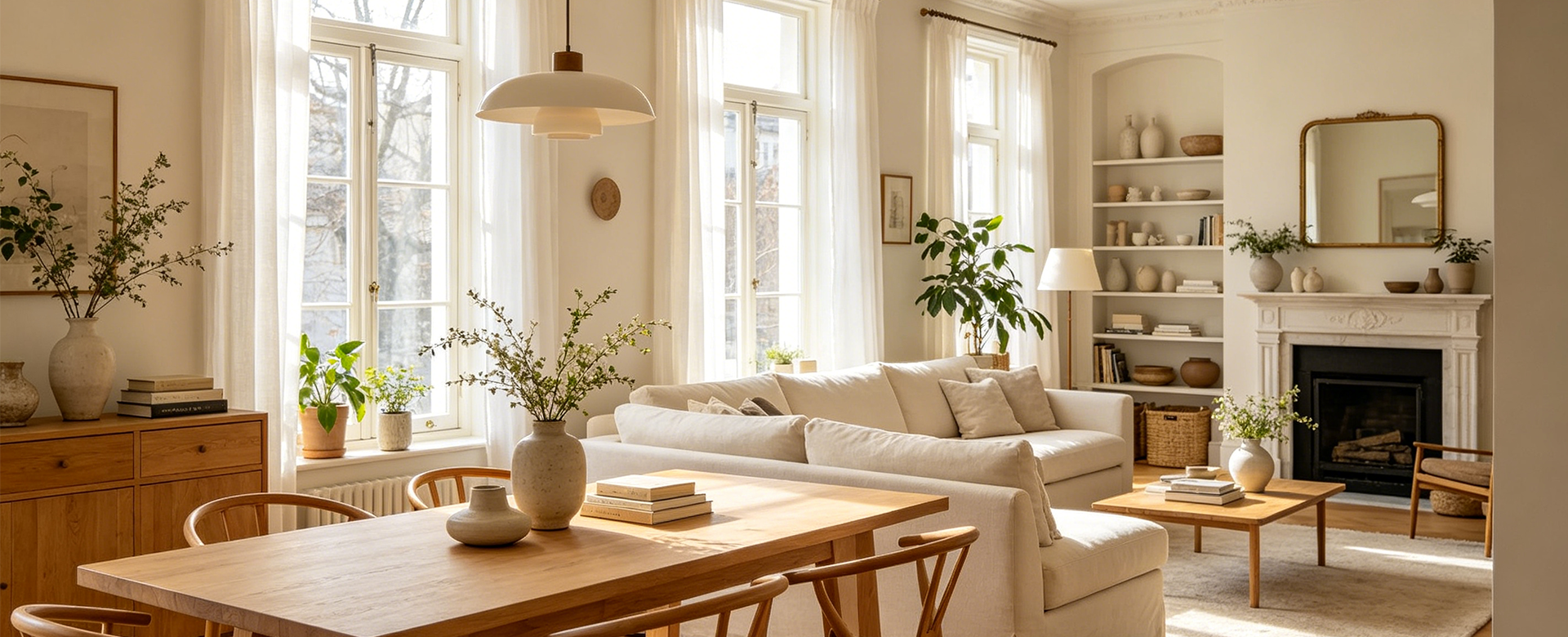 Centre commercial en ligne