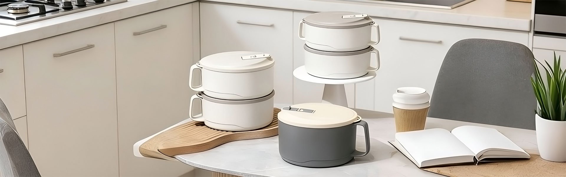 Internetowe centrum handlowe