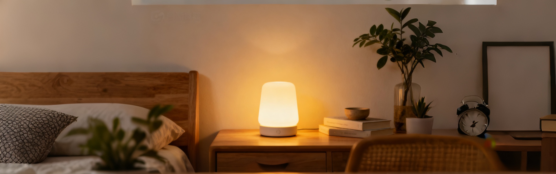  高品質低価格のオンラインショップ