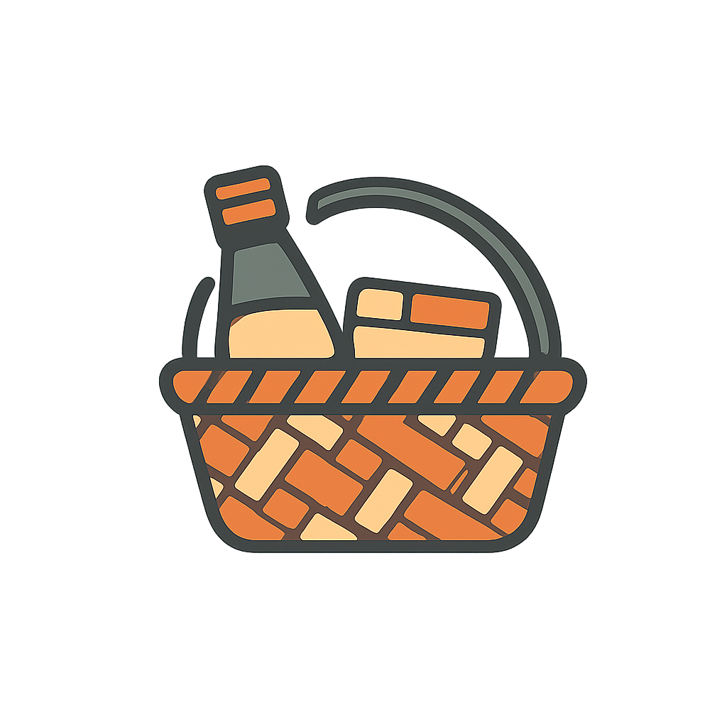 Artículos de cocina