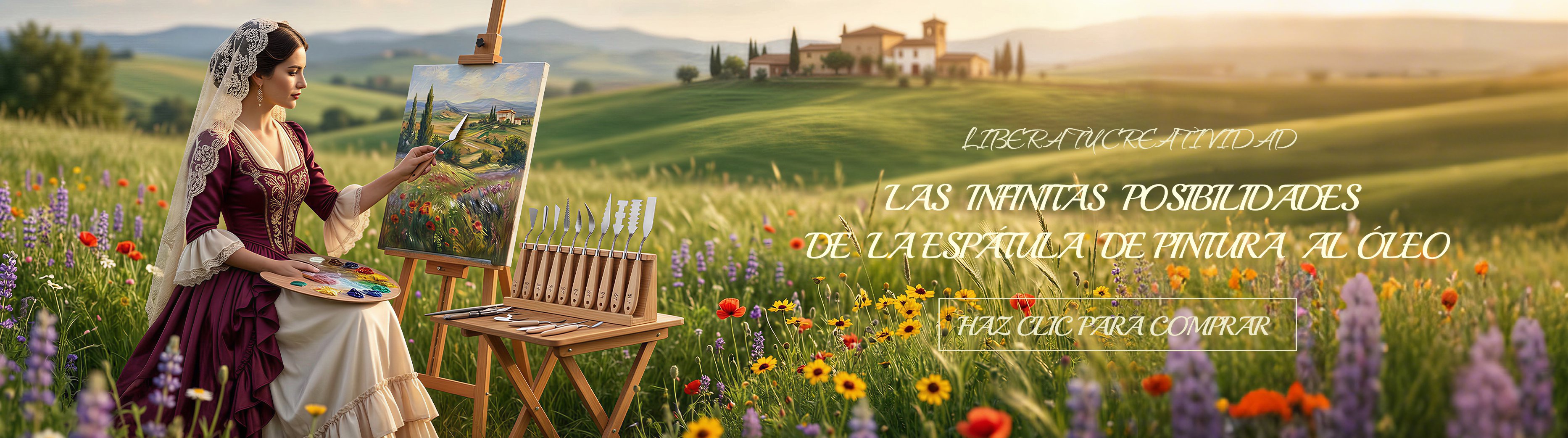 Encuentra productos esenciales para tu día a día – Calidad y variedad,Accesorios y herramientas para cuidar tu jardín – Compra fácil,Utensilios de cocina innovadores para chefs y aficionados – Compra segura