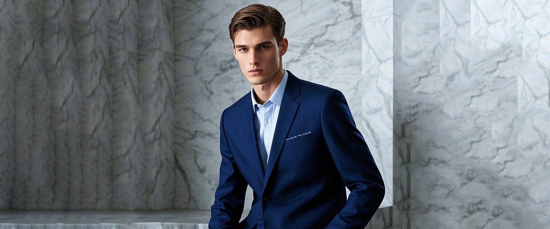 Διαδικτυακό εμπορικό κέντρο