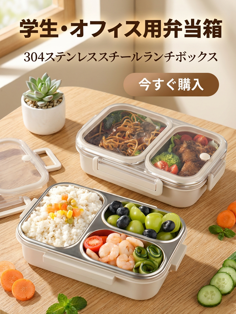 オンラインストア