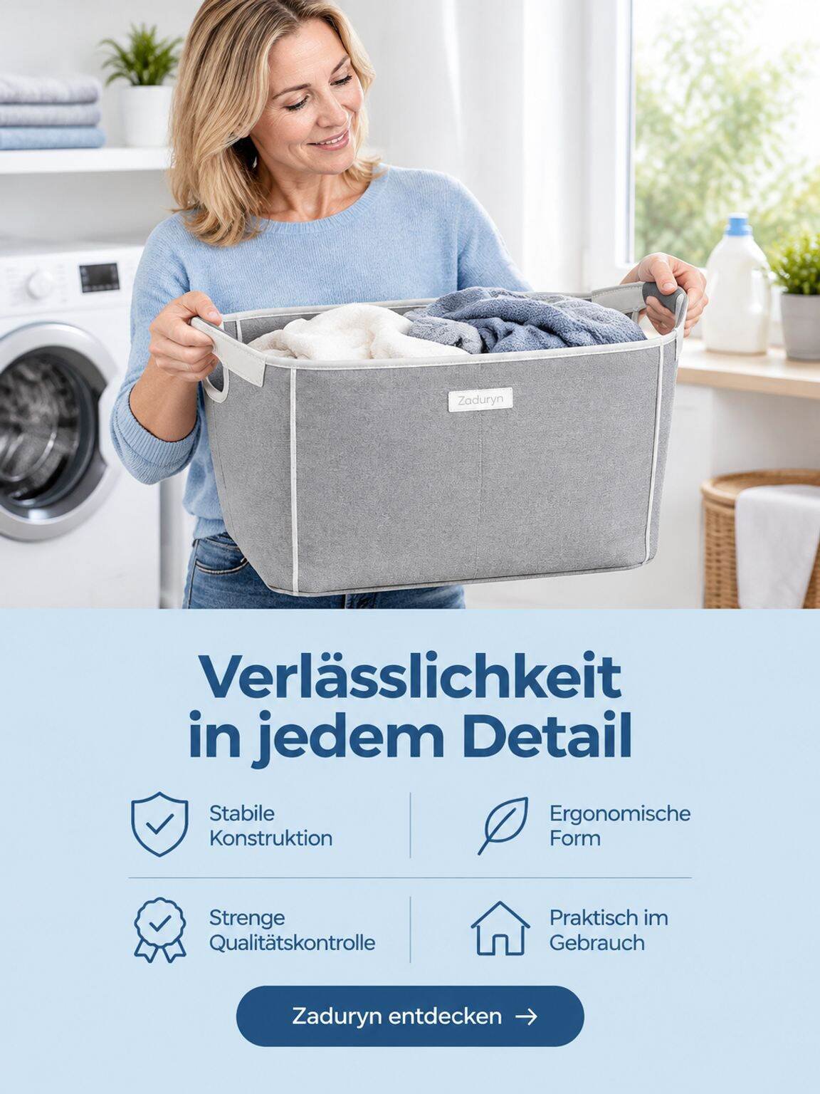Online-Einkaufszentrum