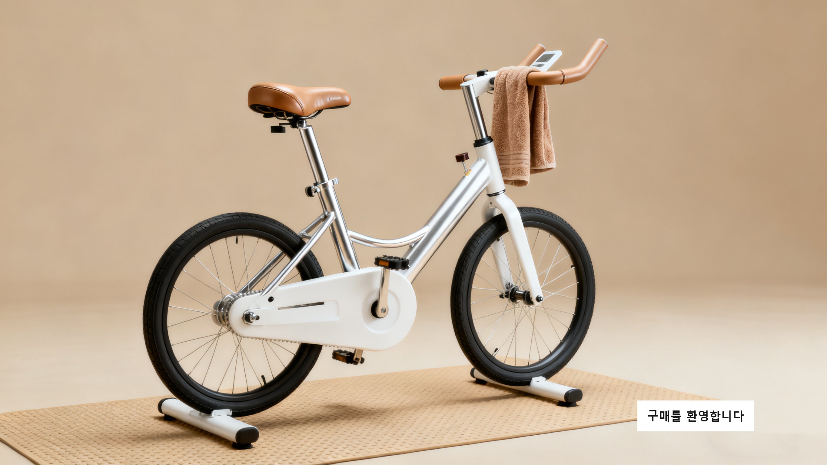 akrenfile.com（医疗保健）