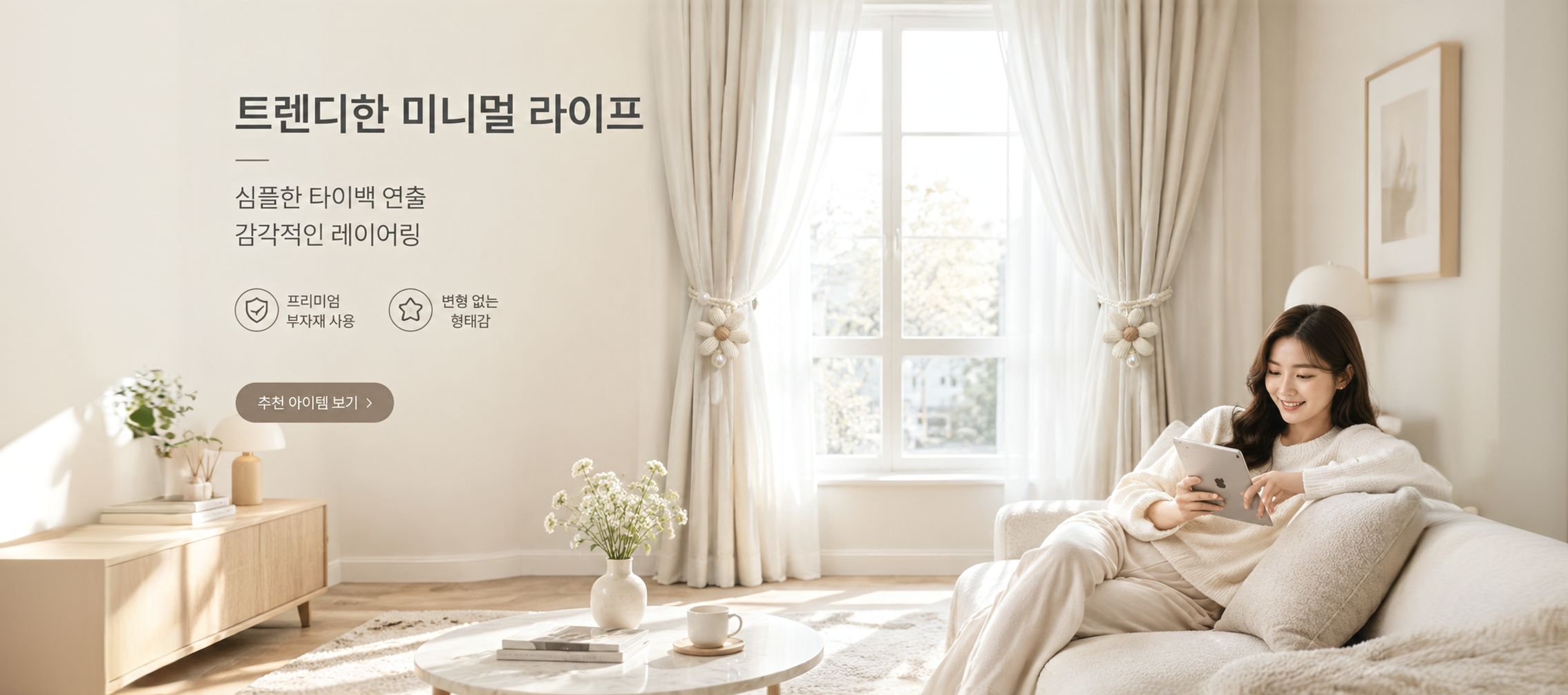 온라인 쇼핑몰