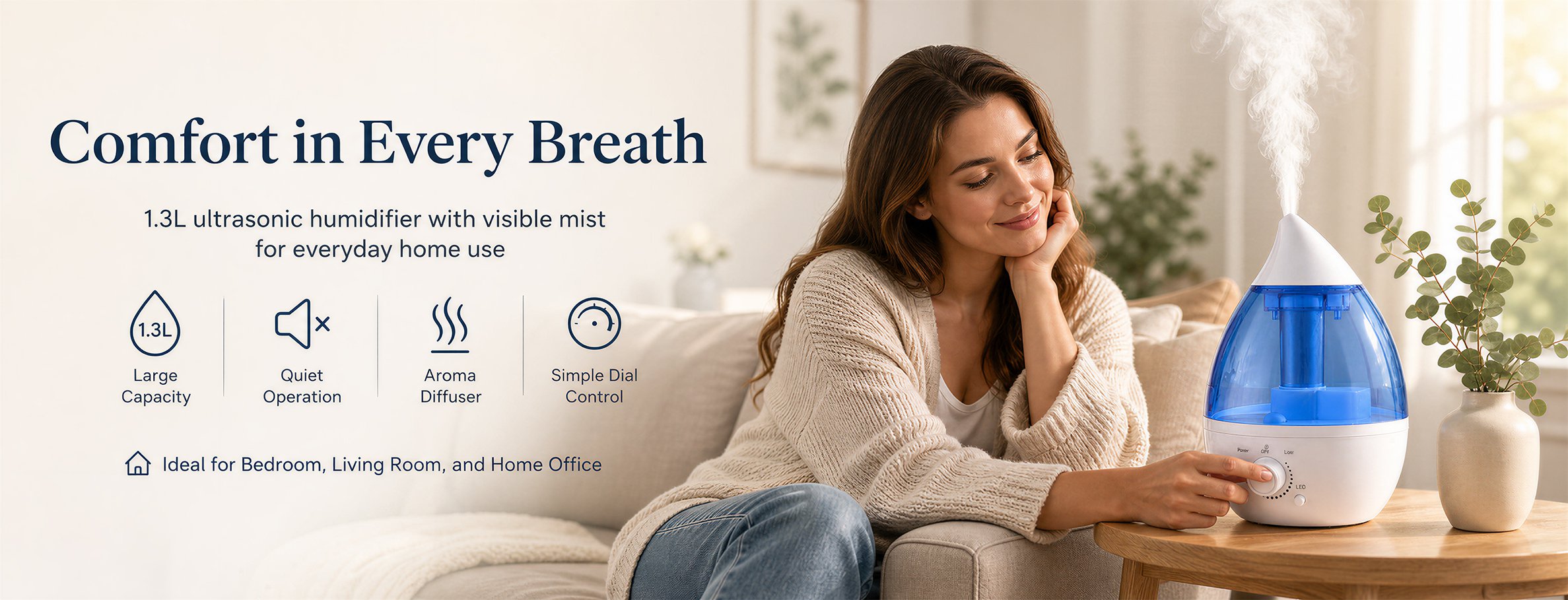 Shop Top Home Devices Online – Smart Solutions for Every Room,Premium Kitchen Gadgets & Appliances – Cook Smarter at Home,Quality Tools & Electrical Gear – Reliable Supplies for Every Project