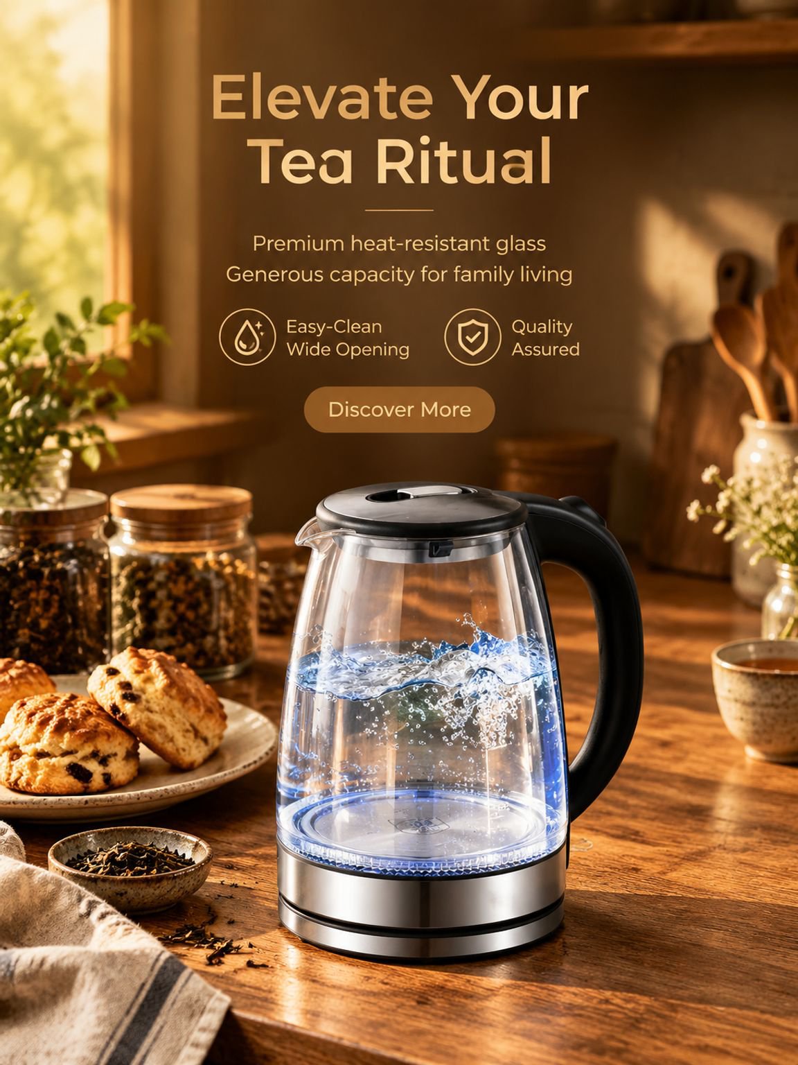 Shop Modern Cooking Gadgets Online | Top Quality Kitchen Essentials UK,Buy Stylish Home Lighting Online | Brighten Your Space UK,Latest Electronics & Home Appliances | Reliable Tech Deals UK,Top Selling Products Online | Trending Home & Tech Deals UK