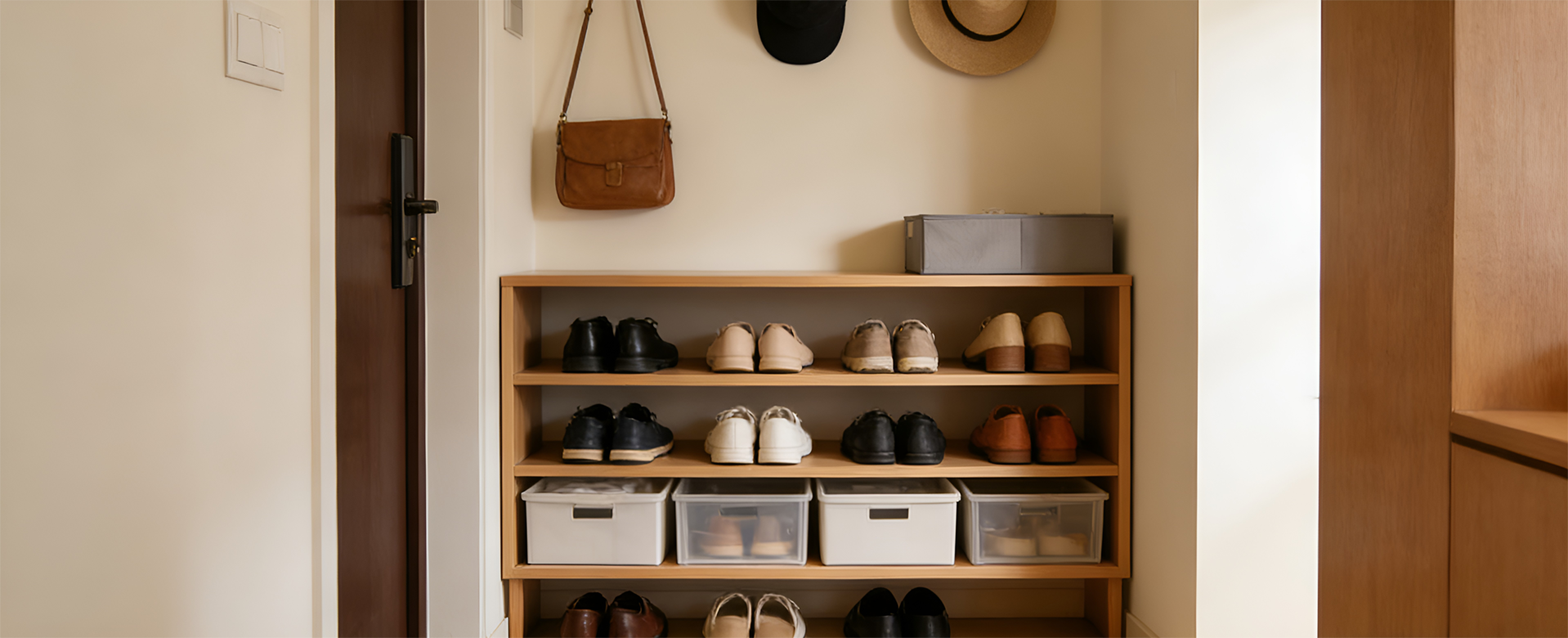 オンラインショッピングモール