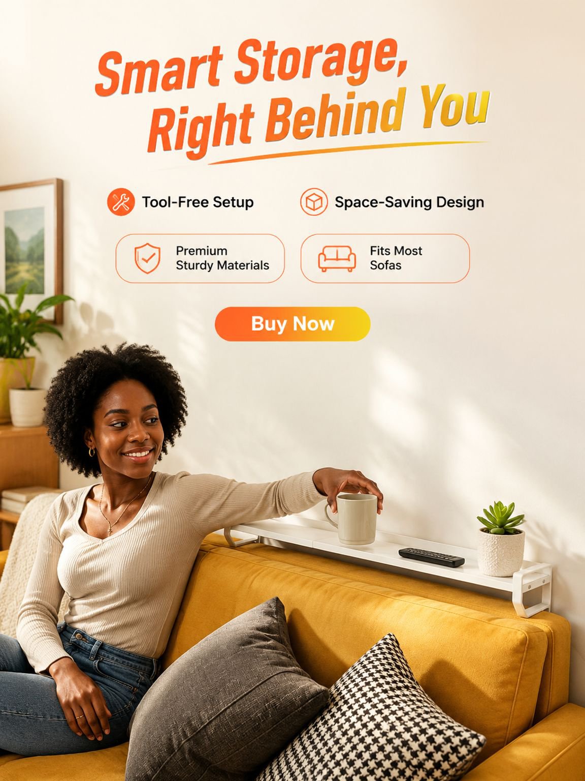 Top Picks for Your Home – Shop Best-Selling Finds Online,Shop the Latest Home Goods & Décor Online – Trendy Finds,Upgrade Your Space with Quality Home Furnishings,Organize Your Home with Smart Storage Solutions