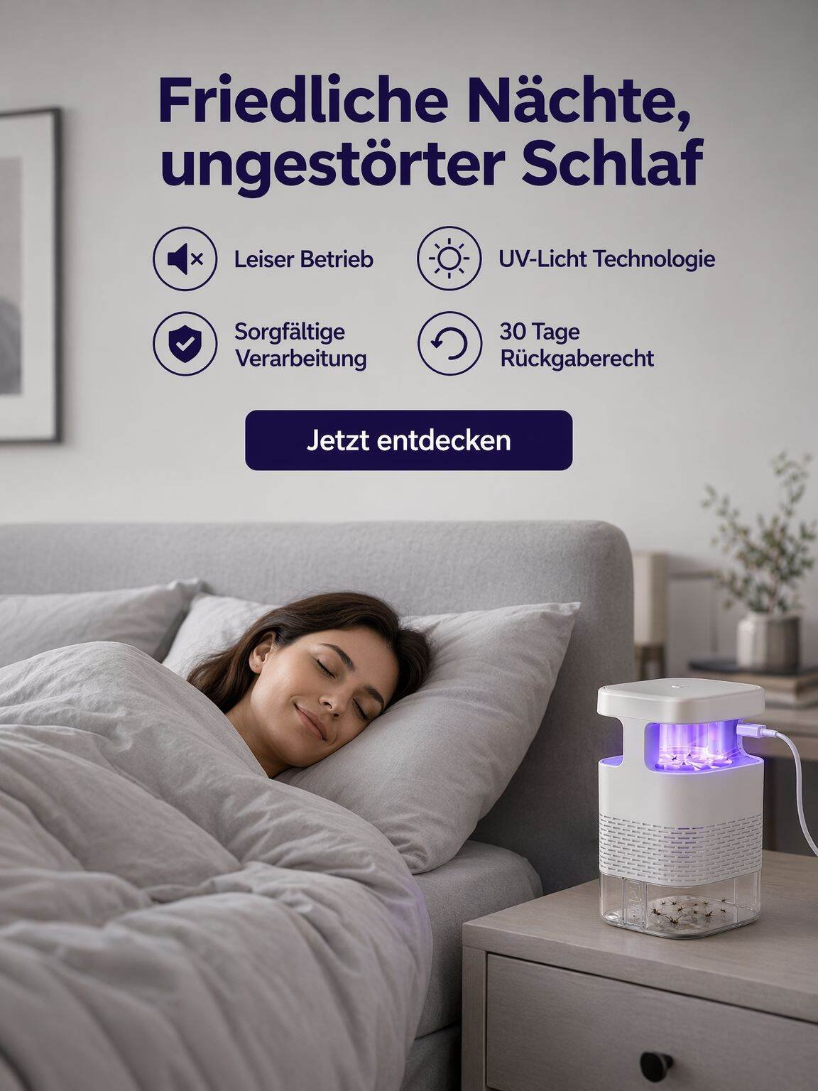 Haushaltsgeräte online kaufen – energieeffiziente Geräte & Angebote,Computerperipherie & Zubehör – Tastaturen, Mäuse und Monitore,Audio- und Videounterhaltung – TV, HiFi und mobile Soundlösungen