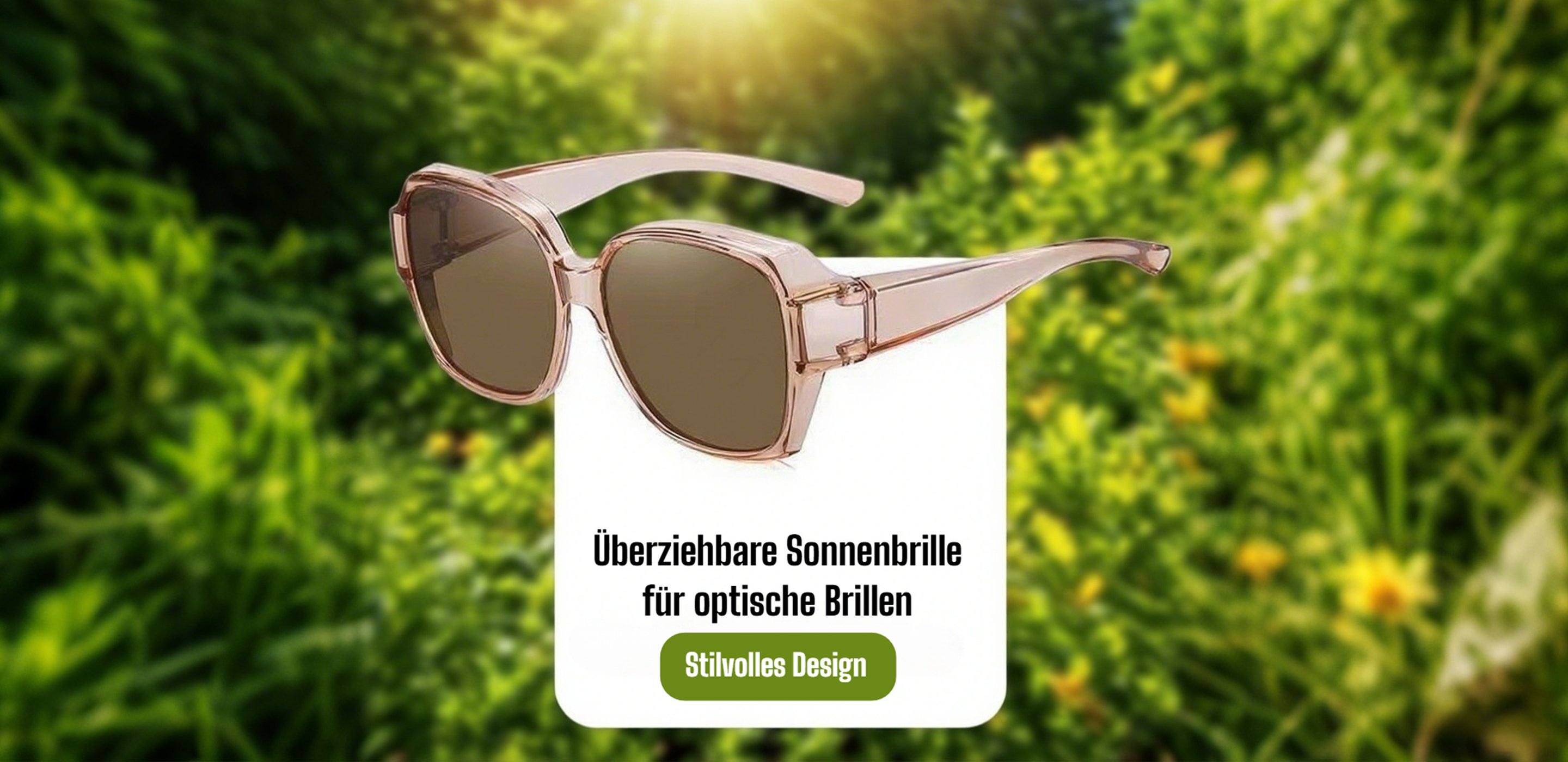 Hochwertige Werkzeuge für Heimwerker & Profis online kaufen,Praktische Alltagswaren günstig online bestellen,Modische und funktionale Brillen online entdecken