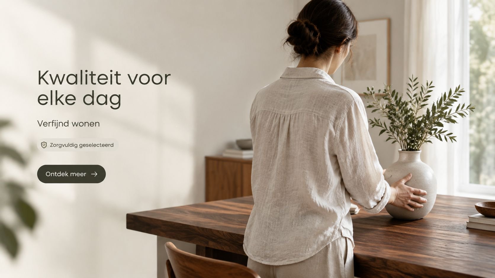 tuma-buy.com