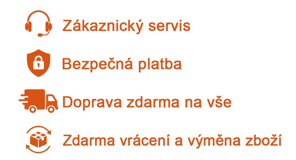 Vyberte si kvalitní vybavení pro váš domov za skvělé ceny,Moderní kuchyňské vybavení pro snadné vaření a pečení,Odolné nástroje pro efektivní práci v domácnosti i dílně