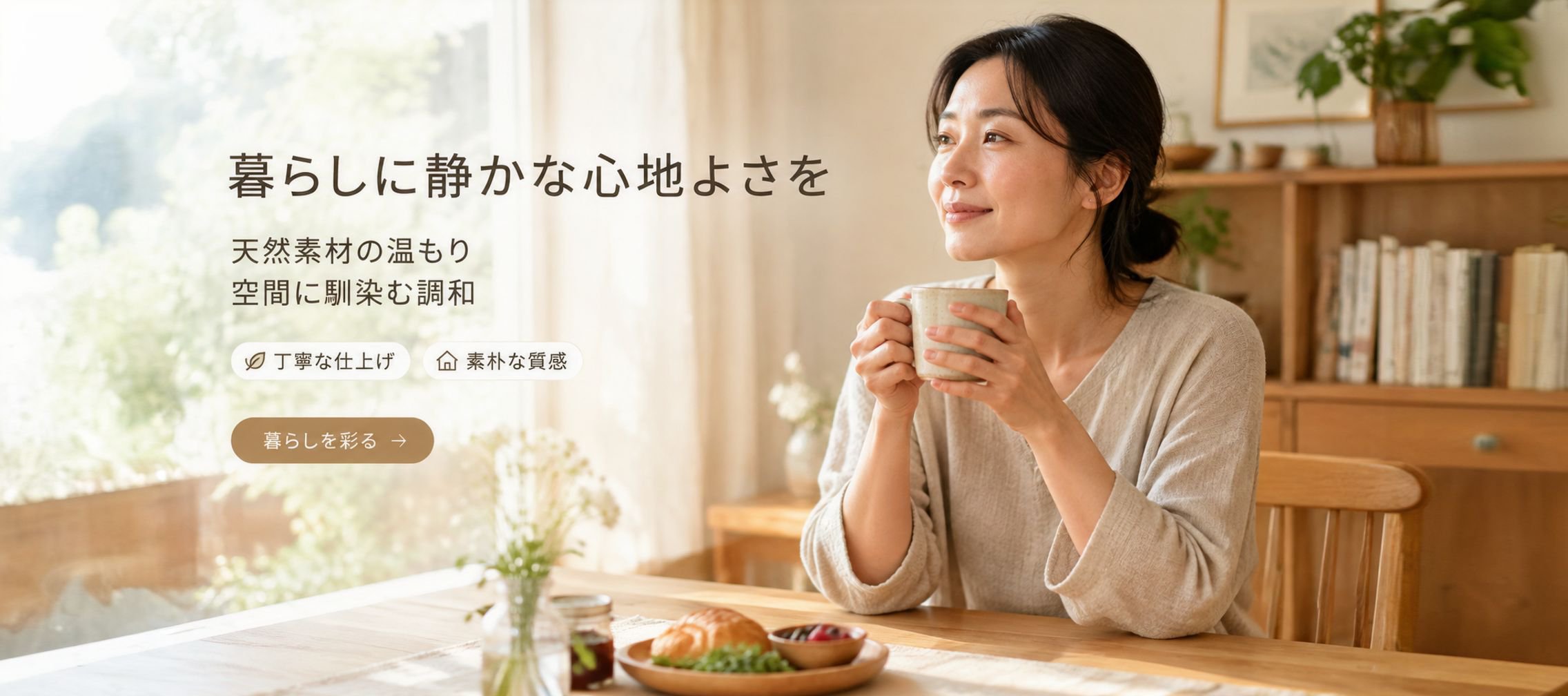 オンラインショッピングモール